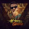 Albeezy - Album Gimme