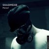 Shadmehr - Album Maroof