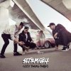 Set&Match - Album Cosy Bang Bang