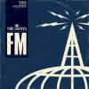 The Skints - Album FM
