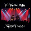 Den Danske Mafia - Album Gangster Boogie