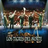 http://s.mxmcdn.net/images-storage/albums/7/7/2/7/4/9/13947277.jpg