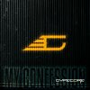 Cypecore - Album My Confession