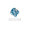 Koenige und Priester - Album Koenige und Priester