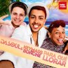 Dasoul feat. Keymass & Bonche - Album Para Qué Llorar