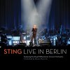 http://s.mxmcdn.net/images-storage/albums/7/7/3/0/4/0/13040377.jpg