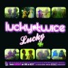 Lucky Twice - Album Lucky