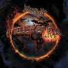 Judas Priest - Album A Touch of Evil