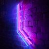 The Paper Kites - Album Electric Indigo