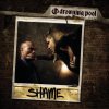 Drowning Pool - Album Shame