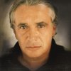 http://s.mxmcdn.net/images-storage/albums/7/7/3/4/1/1/27114377.jpg