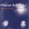 Real McCoy - Album Another Night