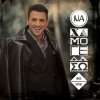 Nikos Vertis - Album Na Chamogelaso