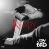 Joey Bada$$ - Album Ready