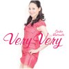 松田聖子 - Album Very Very