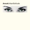 http://s.mxmcdn.net/images-storage/albums/7/7/3/5/1/8/11815377.jpg
