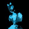 Cro - Album Bad Chick