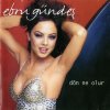 http://s.mxmcdn.net/images-storage/albums/7/7/3/5/3/7/26735377.jpg