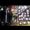 http://s.mxmcdn.net/images-storage/albums/7/7/3/5/6/8/31865377.jpg