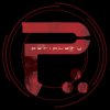 Periphery - Album Periphery II