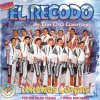 http://s.mxmcdn.net/images-storage/albums/7/7/3/7/0/5/32507377.jpg