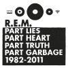 http://s.mxmcdn.net/images-storage/albums/7/7/3/7/9/6/26697377.jpg