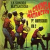 Album La Candela Matancera