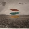 Neulore - Album Animal Evolve