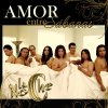 http://s.mxmcdn.net/images-storage/albums/7/7/3/9/8/0/12089377.jpg