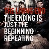 The Living End - Album The Ending Is Just the Beginning Repeating