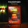 Powderfinger - Album Nobody Sees