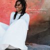 http://s.mxmcdn.net/images-storage/albums/7/7/4/0/2/1/27120477.jpg