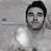 Morrissey - Album That's How People Grow Up