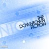 The Downtown Fiction - Album The Downtown Fiction