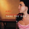 Amy Winehouse - Album Take the Box