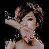林憶蓮 - Album Gai Ya