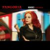 Fangoria - Album Hombres