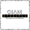 Oiam - Album Speciell