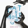 Sumo Cyco - Album Can't Hold Us
