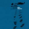 Adieu Gary Cooper - Album Bleu Bizarre