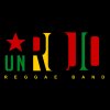 Un Rojo Reggae Band - Album Fuerzas Ancestrales