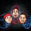http://s.mxmcdn.net/images-storage/albums/7/7/4/4/5/8/31854477.jpg