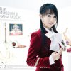 http://s.mxmcdn.net/images-storage/albums/7/7/4/4/7/8/30874477.jpg