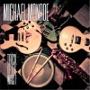 Michael Monroe - Album Trick of the Wrist