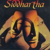 Siddhartha - Album Siddhartha