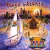 A1A - Album Beachwrecked