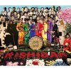 http://s.mxmcdn.net/images-storage/albums/7/7/4/6/6/2/14266477.jpg