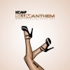 K CAMP - Album Slum Anthem