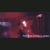 http://s.mxmcdn.net/images-storage/albums/7/7/4/7/0/0/27007477.jpg