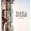 Luigi D' Avola - Album Take a Chance